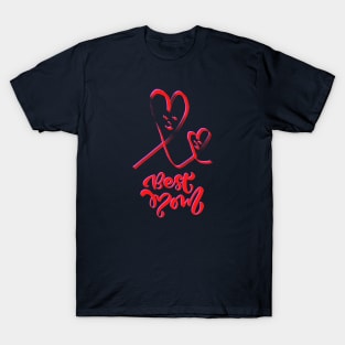 Mother day T-Shirt